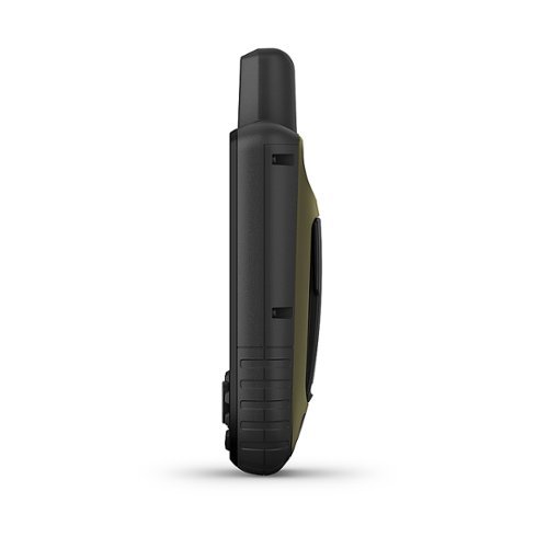 Garmin GPSMAP 67 3 GPS with Built-In Bluetooth - Black HOW TO BUY