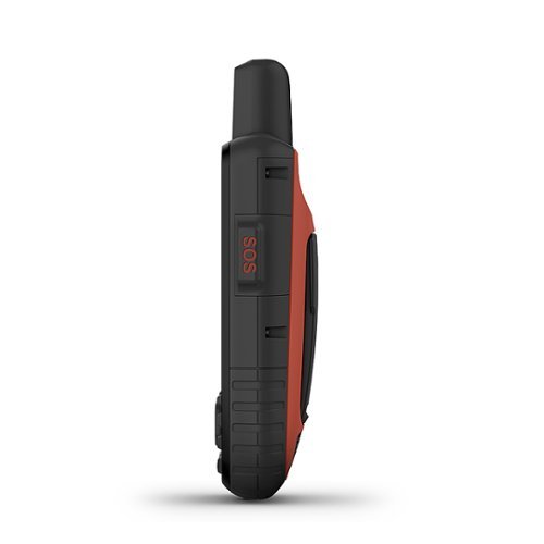 Garmin GPSMAP 67i 3 GPS with Built-In Bluetooth - Black HOW TO BUY