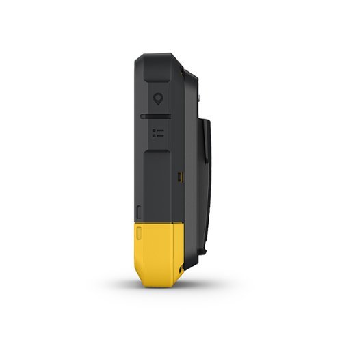 Garmin eTrex SE 2.2 GPS with Built-In Bluetooth - Black HOW TO BUY