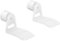Sonos - Era 300 Mount (Pair) - White-Front_Standard