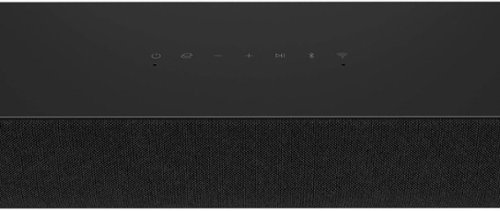 LG ELECTRONICS SE6S