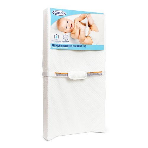 https://pisces.bbystatic.com/prescaled/500/500/image2/BestBuy_US/images/products/6537/6537809_sd.jpg