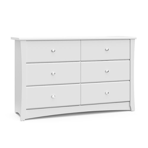 https://pisces.bbystatic.com/prescaled/500/500/image2/BestBuy_US/images/products/6537/6537861_sd.jpg