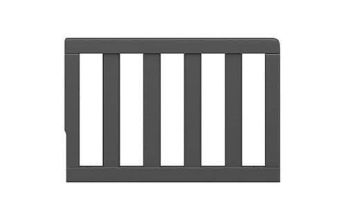 

Graco - Toddler Guardrail