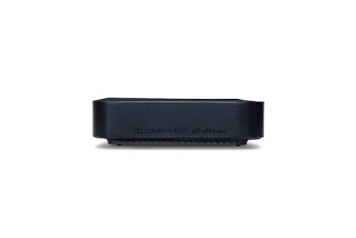Miroir M700S 1080P Portable Projector - Black GLOBAL SHIPPING