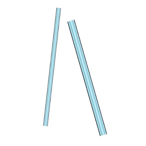 Takeya 32-oz. Straw Tumbler - Frost WORLDWIDE DELIVERY