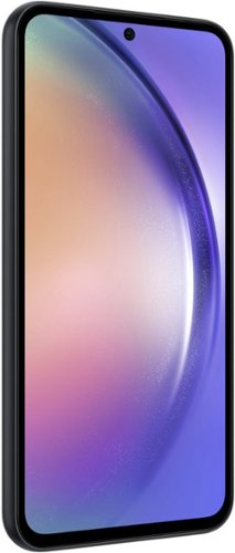 SAMSUNG GALAXY A54 5G 128GB (UNLOCKED) - AWESOME GRAPHITE WORLDWIDE DELIVERY
