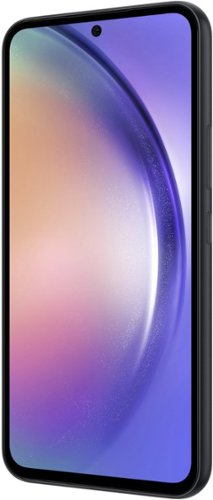 SAMSUNG GALAXY A54 5G 128GB (UNLOCKED) - AWESOME GRAPHITE GLOBAL SHIPPING