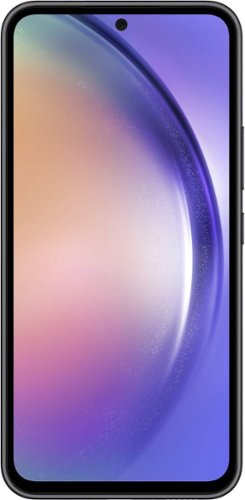 SAMSUNG GALAXY A54 5G 128GB (UNLOCKED) - AWESOME GRAPHITE HOW TO BUY