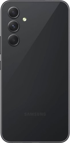 SAMSUNG GALAXY A54 5G 128GB (UNLOCKED) - AWESOME GRAPHITE WHERE TO BUY