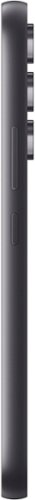SAMSUNG GALAXY A54 5G 128GB (UNLOCKED) - AWESOME GRAPHITE BUY IN MIDDLE EAST