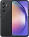 Samsung - Galaxy A54 5G 128GB - Awesome Graphite (Verizon)-Front_Standard