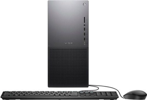Windowsデスクトップ XPS 8960 i7-13700 RTX3060 32GB SSD&HDD Amazon.com: Dell XPS 8960 Tower Desktop Computer - 13th Gen