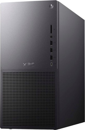 DELL XPS8700/i7/メ16/SSD/無線LAN/Office2021 DELL XPS8700/i7/メ16/SSD/無線LAN/Office2021 DELL XPS8700/i7