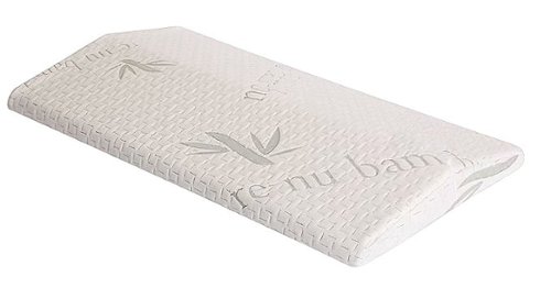 

Dr. Pillow - Meileju Pillow