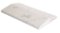 Dr. Pillow - Meileju Pillow - White-Front_Standard