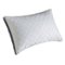 Dr. Pillow - Sepoveda Bed Sleep Pillow - White-Front_Standard