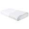 Dr. Pillow - Sepoveda Memory Foam Pillow - White-Front_Standard