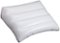 Dr. Pillow - Inflatable Pillow Wedge - White-Front_Standard