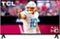 TCL - 40" Class S3 S-Class LED Full HD Smart TV with Google TV (2023)-Front_Standard