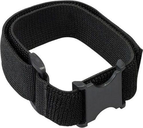 iLive Armband Radio - Black With Bright Green Trim WORLDWIDE DELIVERY