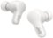 JVC - Gumy True Wireless Headphones - White-Front_Standard