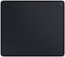 Razer - Atlas Tempered Glass Gaming Mouse Mat - Black-Front_Standard