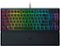 Razer - Ornata V3 Tenkeyless – Compact Low Profile Gaming Keyboard - Black-Front_Standard