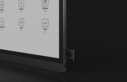 BOOX 10.3 Tab Ultra E-Ink Tablet - Black HOW TO BUY
