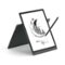 BOOX - 13.3" Tab X E-Paper Tablet - Black-Alt_View_Standard_14