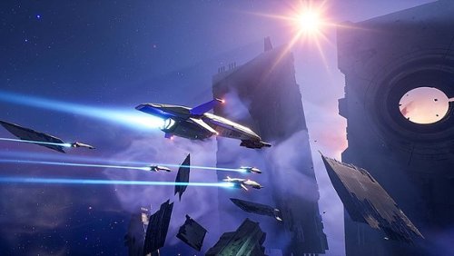 Gearbox Publishing Homeworld 3 Collector's Edition - Windows WHERE TO BUY