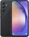 Samsung - Galaxy A54 5G 128GB - Awesome Graphite (AT&T)-Front_Standard