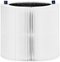 Blueair - F3MAX - 311i Max Filter - White-Front_Standard