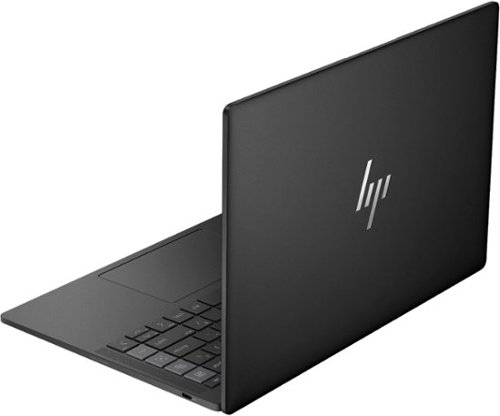HP Dragonfly Pro 14 Wide Ultra XGA Touch-Screen Laptop - AMD Ryzen 7 - 16GB Memory - 512GB SSD - Sparkling Black WORLDWIDE DELIVERY