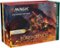 Wizards of The Coast - MTG: The Lord of the Rings: Tales of Middle-earth Bundle-Front_Standard