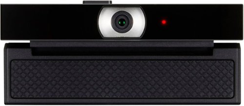 LG - Smart Cam