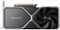 NVIDIA - GeForce RTX 4070 12GB GDDR6 Graphics Card - Titanium/Black-Front_Standard