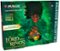 Wizards of The Coast - MTG: The Lord of The Rings: Tales of Middle Earth Collector Booster-Front_Standard