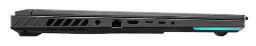 ASUS ROG Strix 18 240Hz Gaming Laptop QHD - Intel 13th Gen Core i9 with 16GB Memory - NVIDIA GeForce RTX 4070 - 1TB SSD - Eclipse Gray GLOBAL SHIPPING