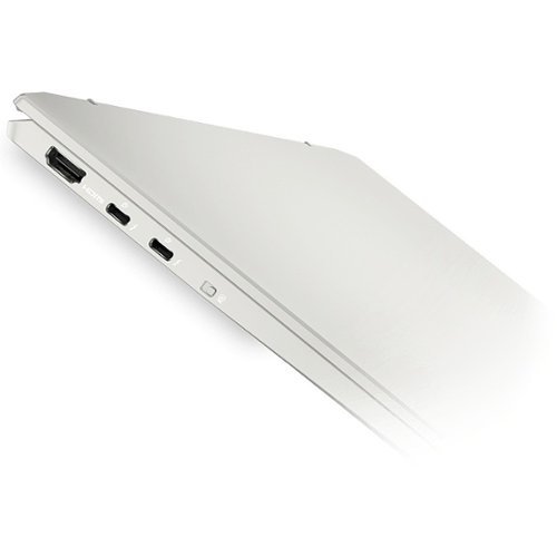 MSI Prestige 16 Evo 16 Laptop - Intel Core i7-13700H with 32GB Memory - 1TB SSD - Urban Silver WORLDWIDE DELIVERY