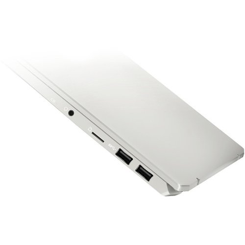 MSI Prestige 16 Evo 16 Laptop - Intel Core i7-13700H with 32GB Memory - 1TB SSD - Urban Silver GLOBAL SHIPPING