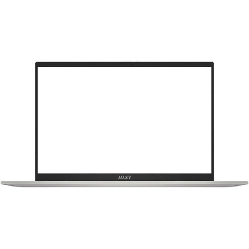 MSI Prestige 16 Evo 16 Laptop - Intel Core i7-13700H with 32GB Memory - 1TB SSD - Urban Silver HOW TO BUY