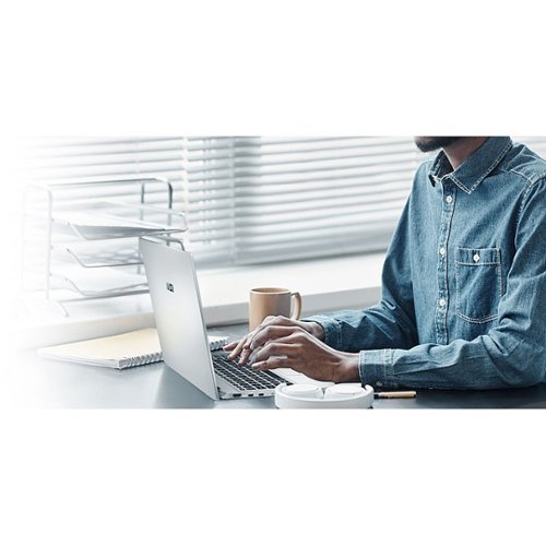 MSI Prestige 16 Evo 16 Laptop - Intel Core i7-13700H with 32GB Memory - 1TB SSD - Urban Silver BUY ONLINE