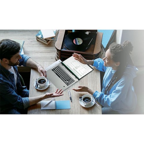 MSI Prestige 16 Evo 16 Laptop - Intel Core i7-13700H with 32GB Memory - 1TB SSD - Urban Silver BUY IN EUROPE