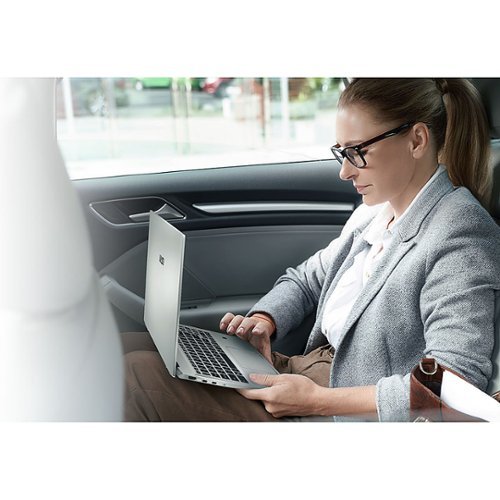MSI Prestige 16 Evo 16 Laptop - Intel Core i7-13700H with 32GB Memory - 1TB SSD - Urban Silver BUY IN AUSTRALIA