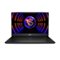 MSI - Titan GT77 HX 13V 17.3" UHD Gaming Laptop - Intel Core i9-13980HX with 64GB Memory - NVIDIA GeForce RTX 4080 - 2TB SSD-Front_Standard