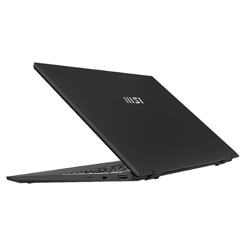 MSI Prestige 13 Evo 13.3 Laptop - Intel Core i7-1360P with 32GB Memory - 1TB SSD - Stellar Gray SHOP ONLINE
