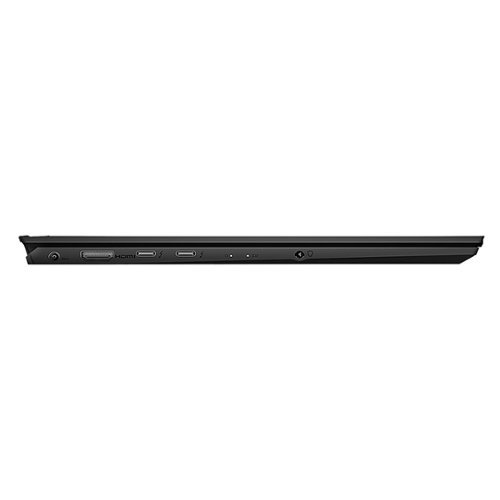 MSI Prestige 13 Evo 13.3 Laptop - Intel Core i7-1360P with 32GB Memory - 1TB SSD - Stellar Gray BUY ONLINE