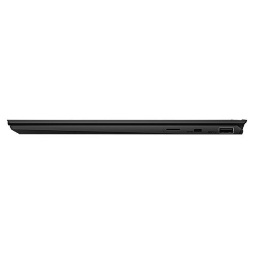 MSI Prestige 13 Evo 13.3 Laptop - Intel Core i7-1360P with 32GB Memory - 1TB SSD - Stellar Gray BUY IN EUROPE