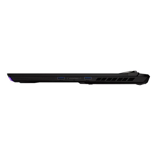 MSI Raider GE68 HX 16 QHD+ Gaming Laptop - Intel Core i9-13950HX with 16GB Memory - NVIDIA GeForce RTX 4060 - 1TB SSD - Core Black BUY IN EUROPE